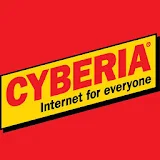 Cyberia icon