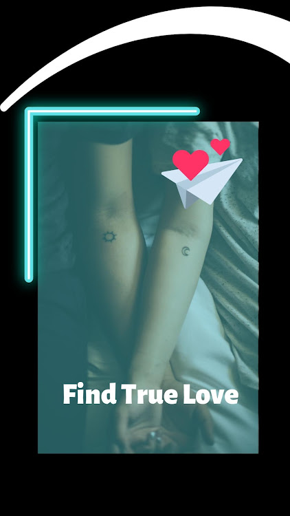 Find True Love: Singles Dating - 4.0 - (Android)