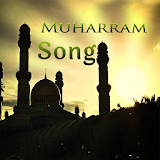 Muharram Song 2016 icon