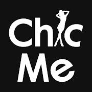 Top 48 Shopping Apps Like Chic Me - Best Shopping Deals - Best Alternatives