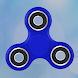Fidget Spinner - Androidアプリ