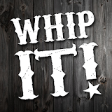 Whip Sound icon