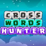 Free Crossword Party - Connected Words Game 2021 Apk