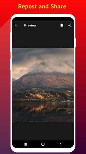 Video Downloader  Story Saver
