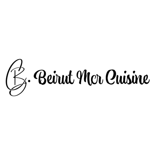 Beirut restaurant Install on Windows