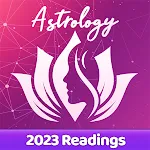 Cover Image of Unduh My Astrology Advisor Readings  APK