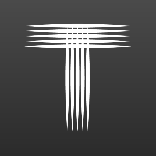 TASHIROグループ logo