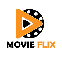 MovieFlix- Watch Movies Online