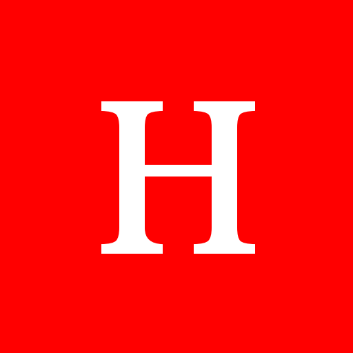 올림포스(종합) 샘플 정리분석 logo