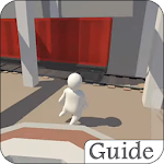 Cover Image of Herunterladen Pro Guide Of Human fall Flat Game 3.0 APK