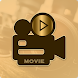 Movie Maker - Androidアプリ