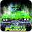 Download Fast and Furious Car racing APK for Windows