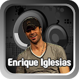 Full Enrique Iglesias Songs icon