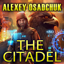Obrázok ikony The Citadel