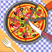 Top 36 Entertainment Apps Like Make Pizza Baking Kitchen - Best Alternatives