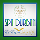 Spa Durban icon