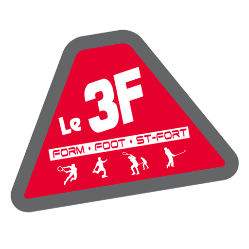 Le3F  Icon