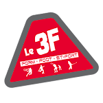 Le3F