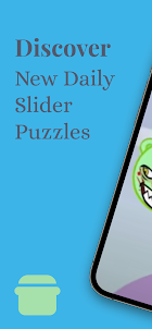 Happy Tree Friends Puzzle Game