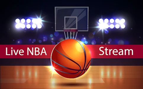 Live Basketball NBA All Games