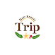 Trip(トリップ)公式アプリ