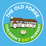 The Old Forge Day Nursery icon