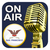 San Francisco Radio Stations - California USA