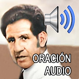 Icon image Arturo Oración