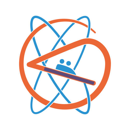 Genius Line logo