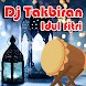 LAGU DJ TAKBIRAN IDUL FITRI