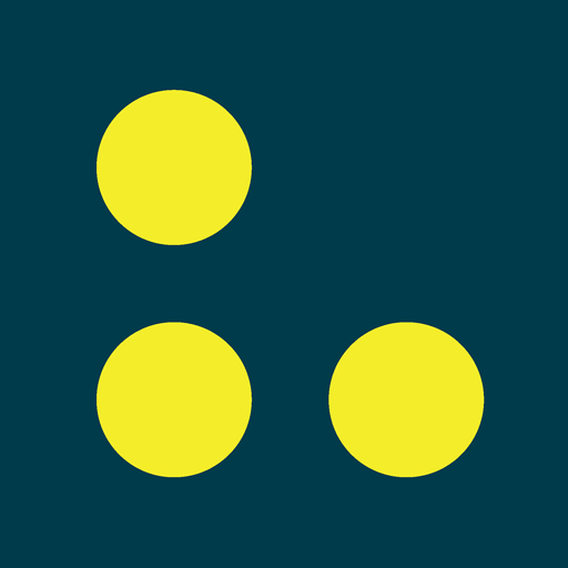 CommerceLex logo