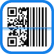 Qr Code & Barcode掃描器(國際多語言版) - Androidアプリ