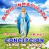 Radio Inmaculada Concepción 90.1 FM.1.0.0