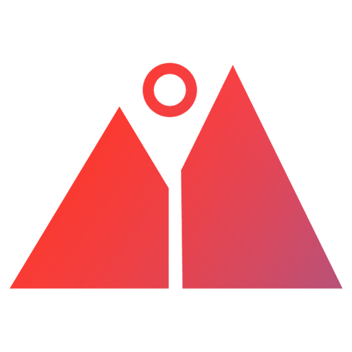Daniola Corporation logo