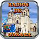 radios de Oaxaca Mexico Unduh di Windows