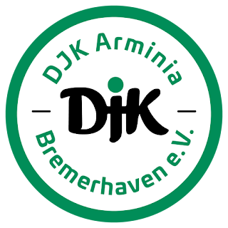 DJK Arminia Bremerhaven e. V. apk