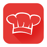 أطباق شهية icon