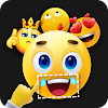 Emoji Maker : Emoji Creator icon