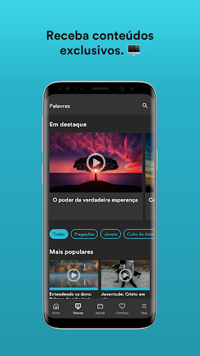 Batista Vila Alta Screen 2