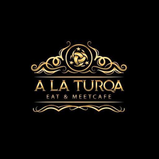 A La Turqa Oss logo