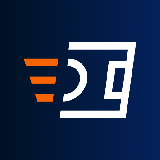 Voetbalnieuws logo