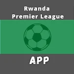 Cover Image of Télécharger Rwanda Premier League LIVE  APK