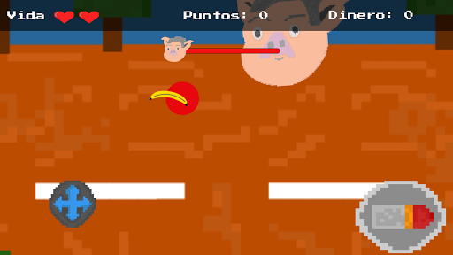 Primera linea APK MOD (Astuce) screenshots 2