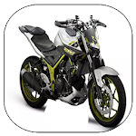 Cover Image of डाउनलोड Reference to Cool Motorcycle M  APK