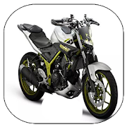 Top 34 Auto & Vehicles Apps Like Reference to Cool Motorcycle Modifications for Men - Best Alternatives