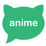 Anime Notify icon