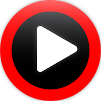 Play Tube - Mp4 Video and Music Player