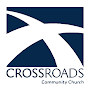 Crossroads Church - Parker