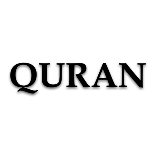 Quran 2.0.5 Icon
