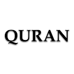 Quran Apk